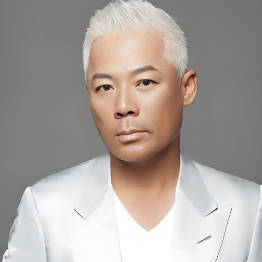 巫启贤mp3歌曲免费下载