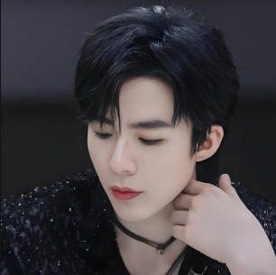 摩登兄弟刘宇宁mp3歌曲免费下载