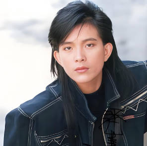 潘美辰mp3歌曲免费下载