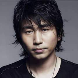 沙宝亮mp3歌曲免费下载