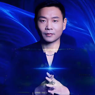 祁隆mp3歌曲免费下载
