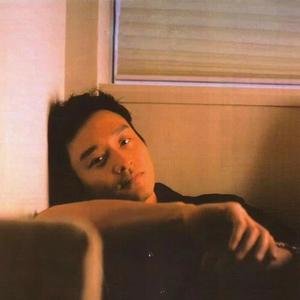 【经典怀旧】把岁月唱成昨日