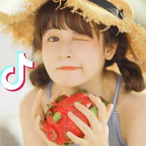 抖音速递_你的62首选爆款BGM