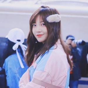 热门网红_一人一首知名曲