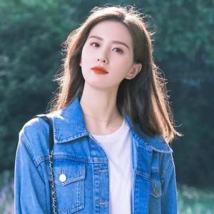 怀旧老歌100首_重回青春记忆
