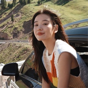 公路自驾_听旅行热歌送烦恼出走