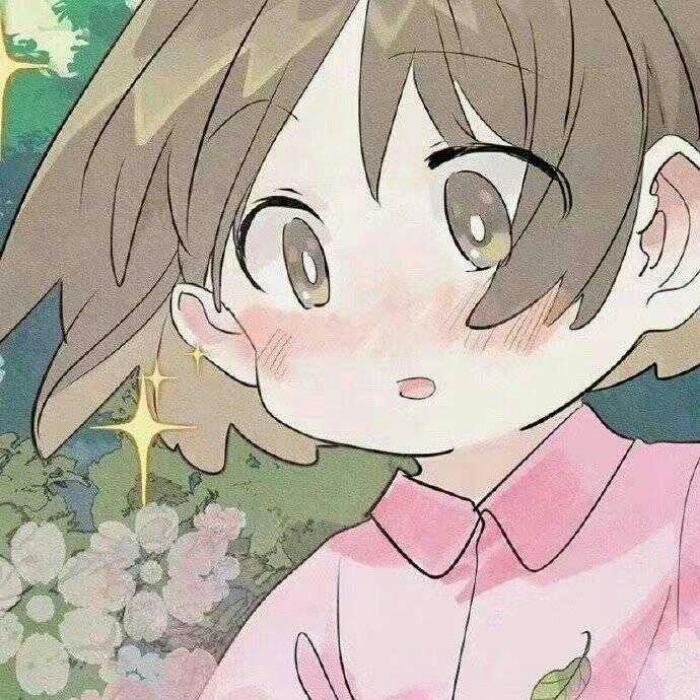 甜蜜情歌_俏皮甜美甜过初恋
