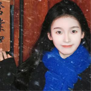 氛围感BGM_命运的齿轮开始转动