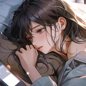 emo上瘾_按下暂停键吧我想缓缓
