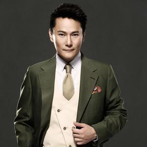 华语经典_那些年最流行的港台金曲
