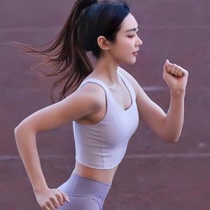 运动健身_忘掉生活的疲惫，释放运动的快乐