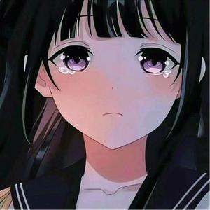 放手吧_还好开始就没抱太多期待
